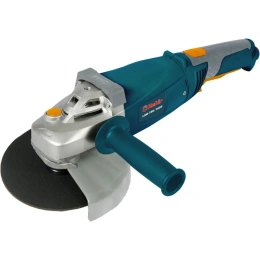 Угловая шлифмашина Rebir LSM-180/1800 07.001.00056