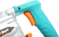 Перфоратор Bort BHD-1200 патрон:SDS-plus уд.:5Дж 1100Вт кейс в комплекте