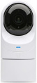 Камера Ubiquiti UniFi Video Camera G3 FLEX UVC-G3-FLEX