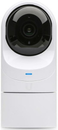 Камера Ubiquiti UniFi Video Camera G3 FLEX UVC-G3-FLEX