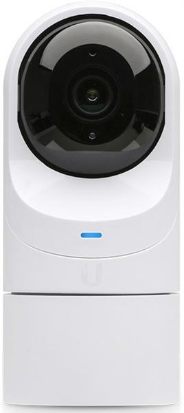 Камера Ubiquiti UniFi Video Camera G3 FLEX UVC-G3-FLEX