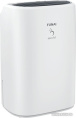Осушитель воздуха FUNAI NEKO M RAD-N12F5E