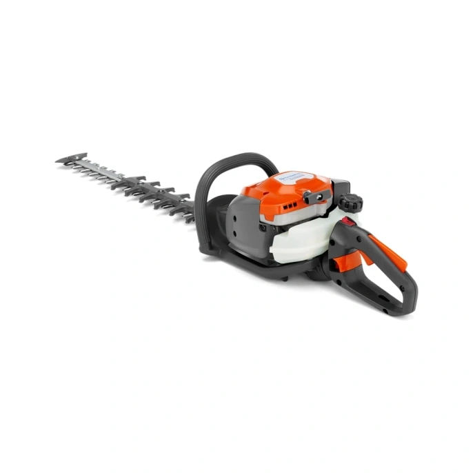 Бензоножницы Husqvarna 522HD60S 9676588-03