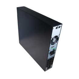 Источник бесперебойного питания ИБП ACD PW-RackLine Pro 2000I 83-222299-00G