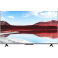 55" Телевизор Xiaomi MI TV A Pro 55 2025 QLED, 4K Ultra HD, СМАРТ ТВ, Android TV, черный