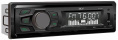 Автомагнитола ACV AVS-1701G 1DIN 4x25Вт 35447