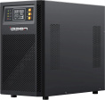 ИБП Ippon Innova TA 2000 2000VA/2000W LCD/USB/RS-232/EPO/SNMPslot (4 IEC С13) 12V/9Ah*4 2048802 