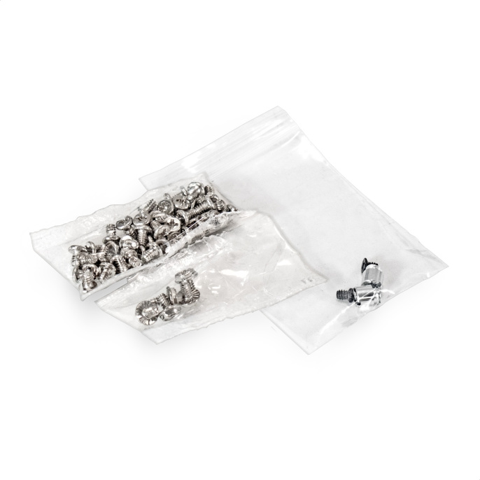 Серверный корпус ExeGate Pro 2U450-09 <RM 19", высота 2U, глубина 450, без БП, 2*USB> EX284958RUS