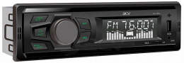 Автомагнитола ACV AVS-1701G 1DIN 4x25Вт 35447