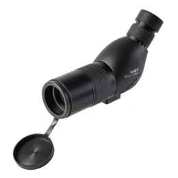 Зрительная труба GAUT Sirius 12–36x50 со штативом
