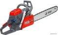 Бензопила EFCO MT 6300