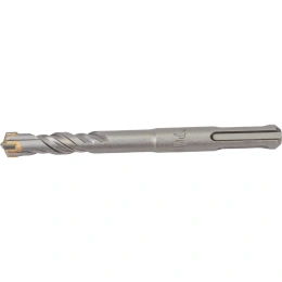 Бур Quadro-X (10.0х110/50 мм; SDS-plus) ГРАНИТ 410110