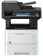 Kyocera ECOSYS M3145idn (замена M3040idn), P/C/S, ч/б лазерный, A4, 45 стр/мин, 1200x1200 dpi, 1 Гб, USB 2.0, Network, HyPAS, лоток 500 л., Duplex, автопод., старт.тонер 6000 стр.