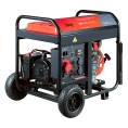 Электростанция дизельная FUBAG ds9500daes 646239