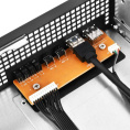 Корпус Silverstone SST-RM21-304 G59RM2130400020