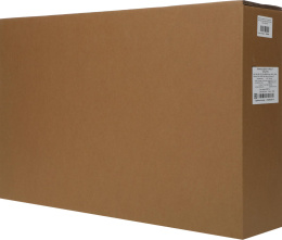 Монитор Lightcom 27" VPlus27IPS черный IPS 5ms 16:9 HDMI M/M матовая 1300:1 300cd 178гр/178гр 1920x1080 100Hz VGA FHD 5.1кг RUS