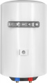 Водонагреватель Candy CR50V-HE1 R 1.75кВт 50л электрический настенный/белый GA0G7GE02