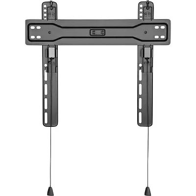 Digis DSM-P5740 {32"-55" 35 кг 100х100; 200x200; 400x200; 300x300; 400x400}