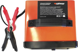 Зарядное устройство Artway CCH05