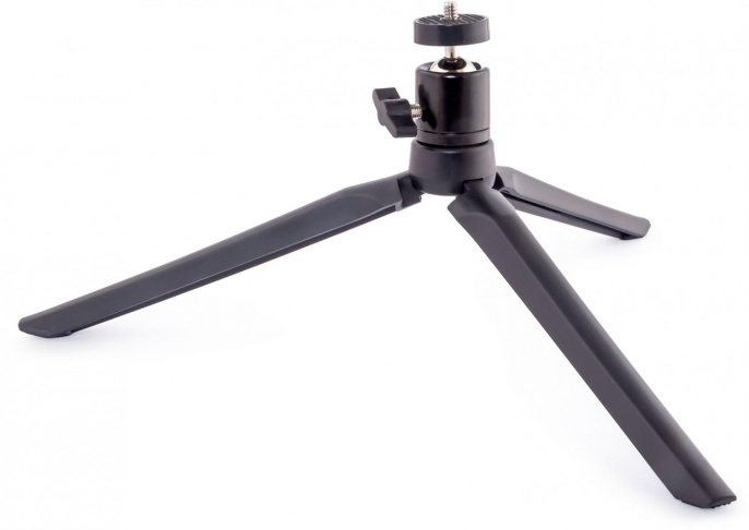 Комплект освещения Rekam RL-20 LED RGB, 71 LED, 20см [2302000036]