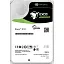 12TB Seagate Exos X18 (ST12000NM000J) {SATA 6Gb/s, 7200 rpm, 256mb buffer, 3.5