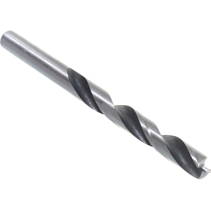 Сверло 10х135 мм по дереву Makita D-07098