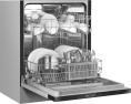 Посудомоечная машина встраив. Weissgauff BDW 6026 D полноразмерная