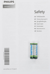 55" Телевизор Philips 55PUS7608/60, 4K Ultra HD, антрацитовый, СМАРТ ТВ, New Philips Smart TV