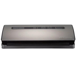 REDMOND RVS-M020 Упаковщик вакуумный