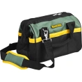 Сумка для инструмента Kraftool 20 карманов, 12" 38712-12_z01
