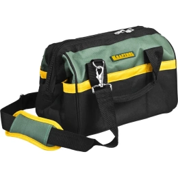 Сумка для инструмента Kraftool 20 карманов, 12" 38712-12_z01