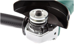 Угловая шлифмашина Hammer USM900D [501521]