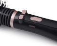 Фен-щетка Scarlett SC-HAS73I21 1200Вт черный