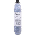 Ricoh 842342/842042 Тонер тип MP3353 ранее 2220D для 102x/1032/2022/2027/2032/3025/3030/2510/3010/2550/3350/2851/3351/2x52/3352/2553/3x53 11000стр