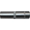 Головка торцевая удлиненная 6-гранная SuperLock (1/2"; 19 мм) Berger BG BG-12SD19