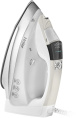 Утюг Haier HI-601 3100Вт белый