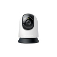 Камера/ Pan/Tilt Home Security Wi-Fi Camera (MC210)