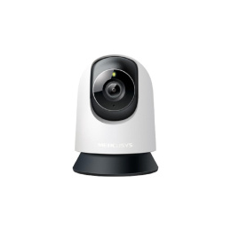 Камера/ Pan/Tilt Home Security Wi-Fi Camera (MC210)