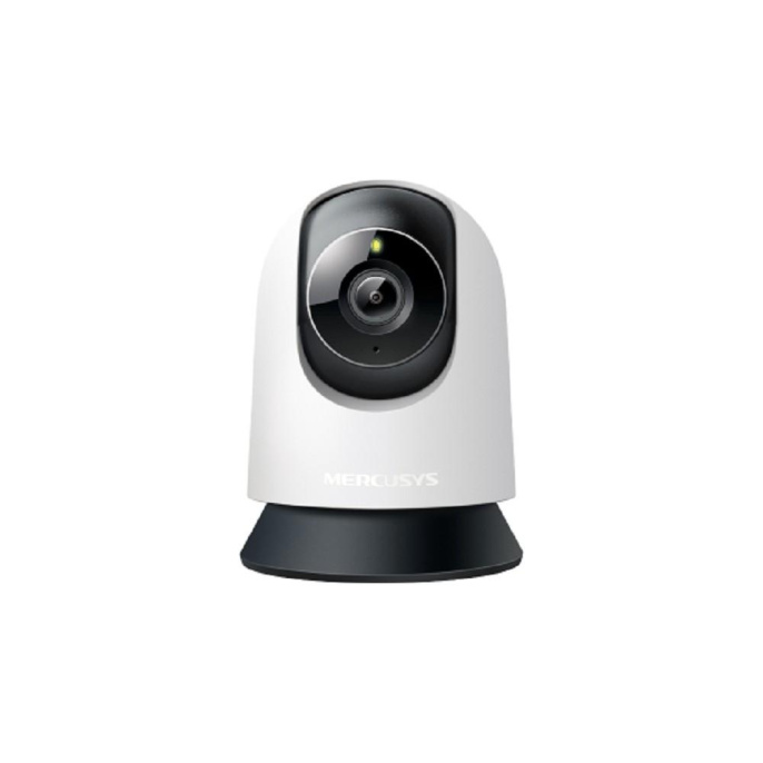 Камера/ Pan/Tilt Home Security Wi-Fi Camera (MC210)