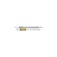 Удлинитель для коронок (350 мм; SDS-plus) INGCO HCBA13501