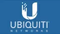 UBIQUITI