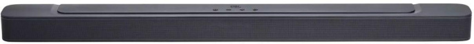 Саундбар JBL Deep Bass 2.1 100Вт+200Вт черный (JBLBAR21DBM2BLK(UK/AS1))