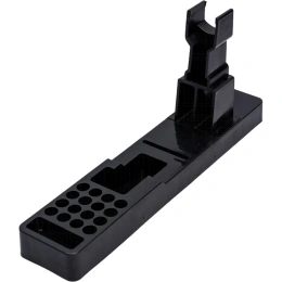 Подставка под ПМ VALBERG S11299429100