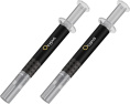 Термопаста Ocypus Gamma ET40, 12.5W/m-k, 2x2g