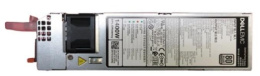 Блок питания Single, Hot-plug, Power Supply, 1400W for R650/R750 (450-AIYU)