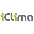 iCLIMA