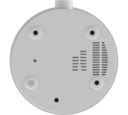 Увлажнитель воздуха Royal Clima RUH-BL300/3.5M-WT 25Вт ультразвуковой белый