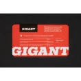 Профессиональный лазерный уровень Gigant 4D 16 линий + штатив 1.6 м GBLL-9