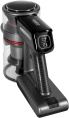 Ручной пылесос handstick RED solution V3070, 350Вт, черный/серый