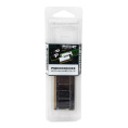 Оперативная память Patriot Signature PSD48G320081S DDR4 - 1x 8ГБ 3200МГц, для ноутбуков SO-DIMM , Ret